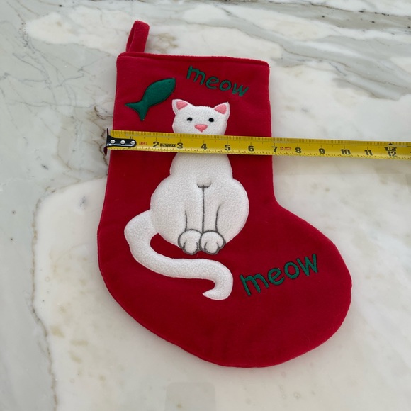 DOG AND CAT STOCKING STUFFER NWOTS! - Picture 11 of 14